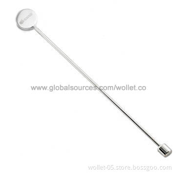 Hot Selling Stainless Steel Magnet Stick, Best Quality